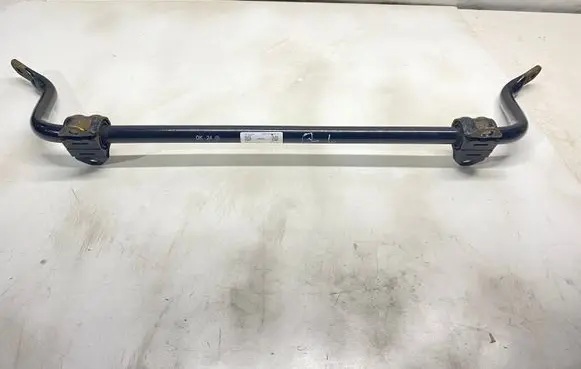 KIA Sportage Rear anti-roll bar/sway bar 55510F1000