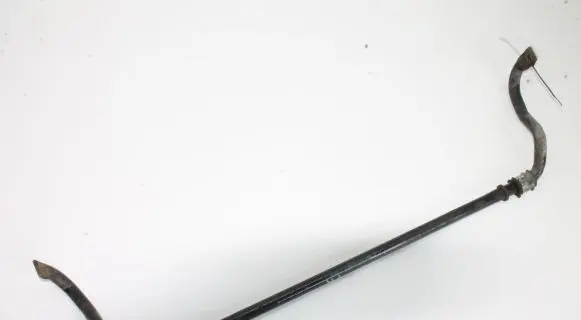 Porsche 997 Front anti-roll bar/sway bar 99734370107