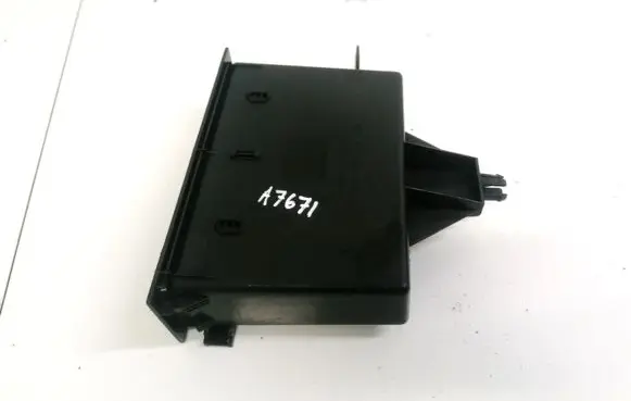Volkswagen Polo Glove box 6Q0857919A