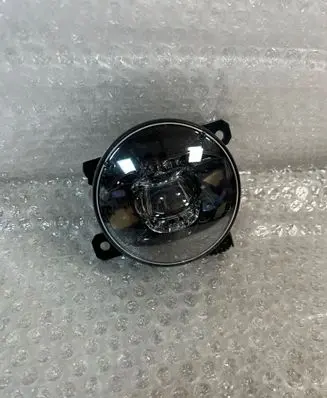 Alfa Romeo Stelvio LED Daytime headlight 89250455
