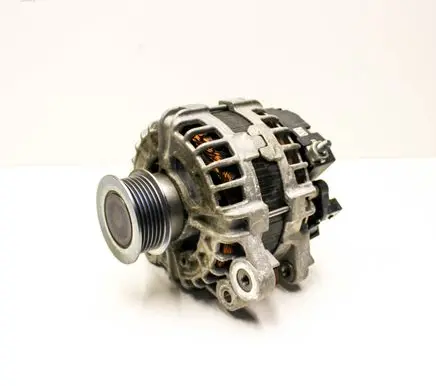 Volvo S90, V90 Generator/alternator 31489212