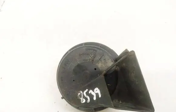 Mercedes-Benz E W210 Horn signal E10020043 006812