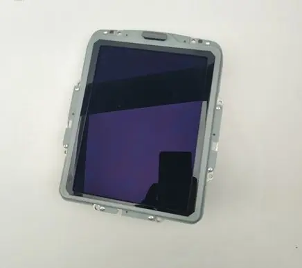 Volvo XC90 Screen/display/small screen 32350422AA