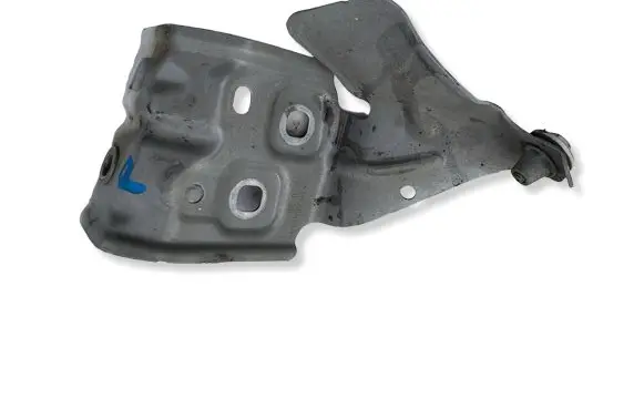 Mercedes-Benz A W177 Fender mounting bracket A1778810200