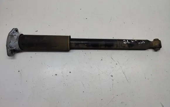 Mercedes-Benz E W213 Rear shock absorber/damper A2133201030 A2053260098