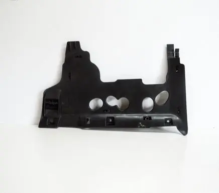 Volkswagen Jetta VI Other interior part 5C8863083