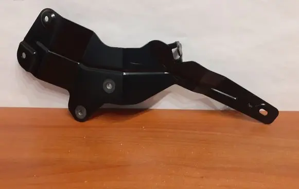 Audi A3 8Y Other interior part 8300 5Q1819567