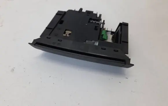 Saab 9-3 Ver2 Car ashtray 12789501