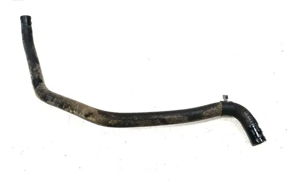 KIA Sorento Power steering hose/pipe/line 575622P000 100222