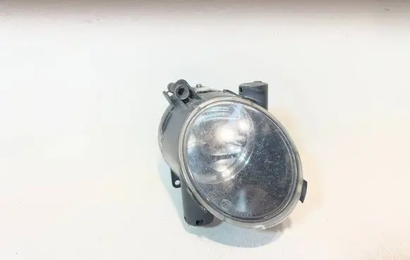 Volvo V70 Front fog light 31213102