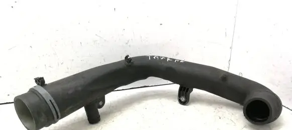 Audi A3 S3 A3 Sportback 8P Intercooler hose/pipe 1K0129654AA 446156602