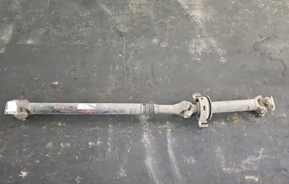 Ford Ranger Rear driveshaft/prop shaft IMPRK1397505