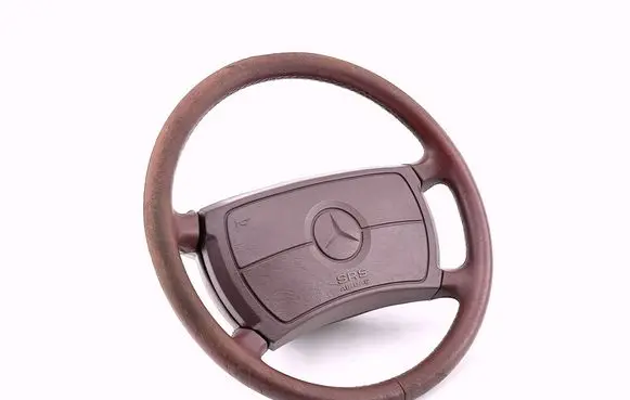 Mercedes-Benz SL R129 Steering wheel A2014602403 2014602403