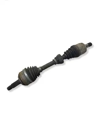 Honda Accord Front driveshaft 