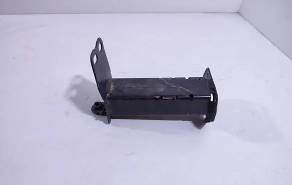 Toyota Yaris Cross Front bumper shock/impact absorber 52103K0020