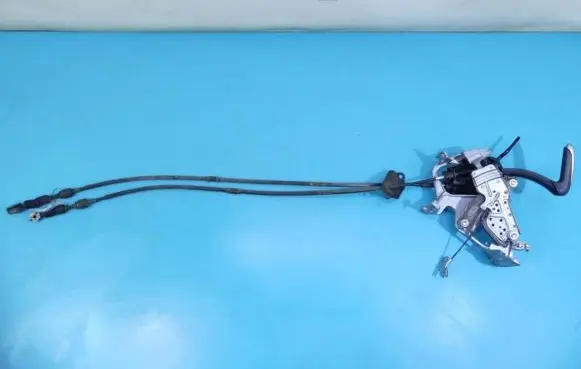 Honda Civic Gear shift cable linkage IMPRK1254378