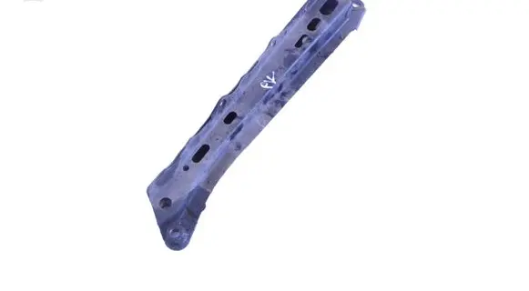 BMW 4 F36 Gran coupe Radiator support slam panel bracket 