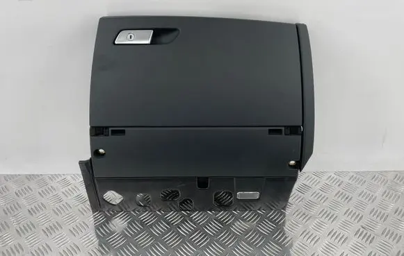 Audi A6 Allroad C7 Glove box set 4G1857035 K02450001