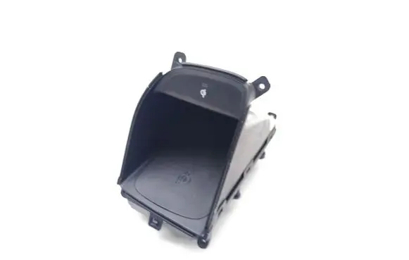 Hyundai Ioniq Other control units/modules 95560-G7100 95560G7100