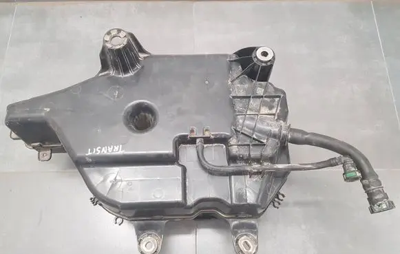 Ford Transit VII AdBlue liquid reservoir KK315J238AA KK315J228AB