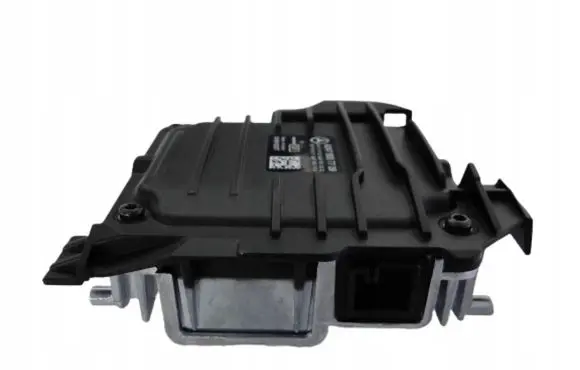 Windshield/windscreen camera