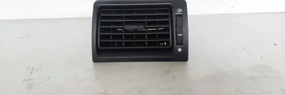 Ford Mondeo Mk III Dash center air vent grill