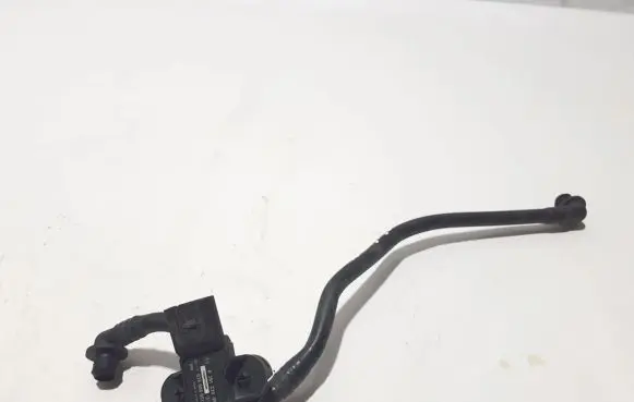 Audi Q5 SQ5 Sensor 036906051G