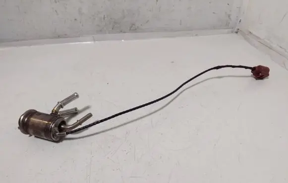 Volkswagen PASSAT B8 AdBlue injector 05L131113J 0444025149