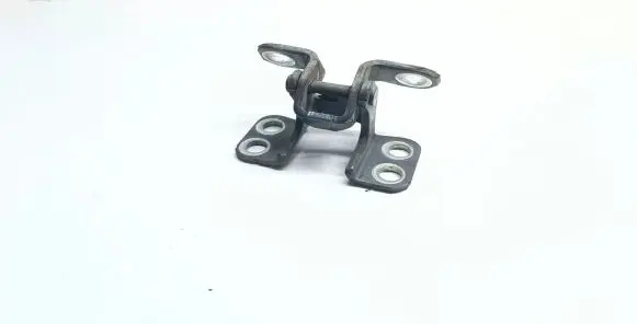 Toyota RAV 4 (XA30) Tailgate/trunk/boot hinge