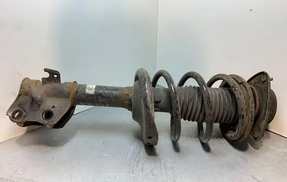 Subaru Forester SH Front shock absorber/damper 20310SC060