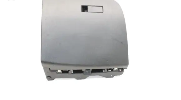 Opel Mokka B Glove box 9830360880