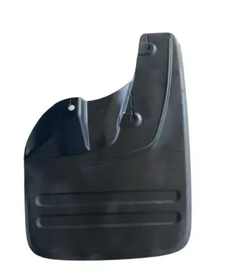 Toyota Hilux (AN10, AN20, AN30) Front mudguard 766210K060