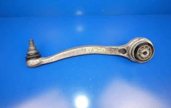 Mercedes-Benz C W205 Front lower control arm/wishbone 