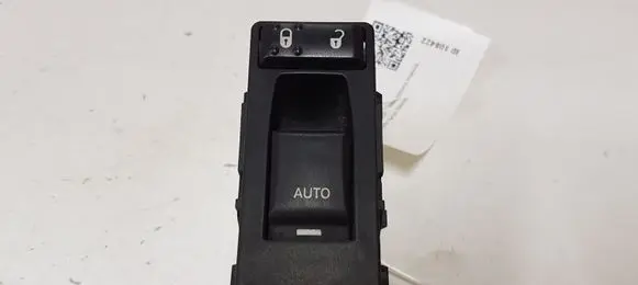 Chrysler 300 - 300C Electric window control switch 04602786AA