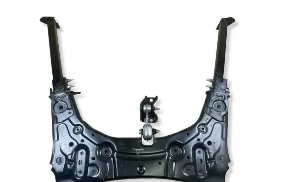 Renault Arkana Front subframe 554013406R