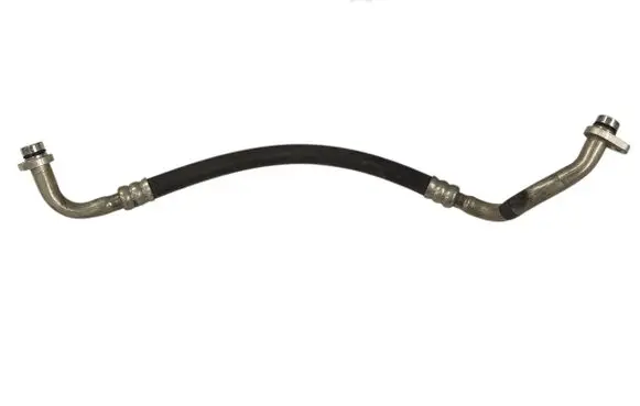 Mitsubishi Outlander IV Air conditioning (A/C) pipe/hose 