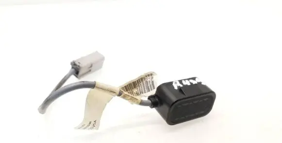 Volvo XC60 Microphone (bluetooth/phone) 30679248 30679228 2849T0040