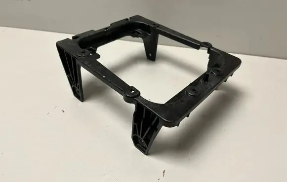 BMW X5 G05 Other center console (tunnel) element 9399769