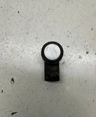 Audi A6 S6 C7 4G Parking PDC sensor 4H0919275