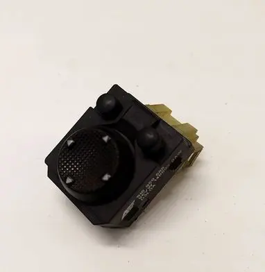 Volkswagen Golf III Wing mirror switch 1H0959565