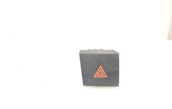 Peugeot 508 Hazard light switch 96662380ZE 033856101