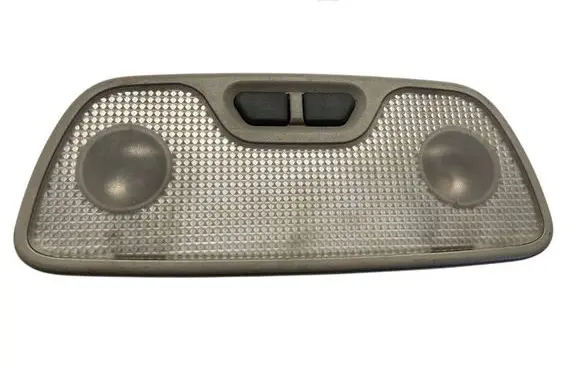 Volvo V50 Rear seat light 30889210