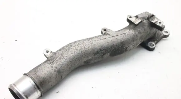 Honda CR-V Intercooler hose/pipe 17110RL0G00