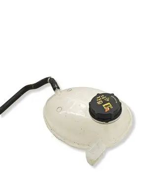 Ford Puma Coolant expansion tank/reservoir GN118A080AA