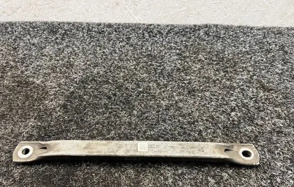 BMW 2 F44 Other body part 6886208