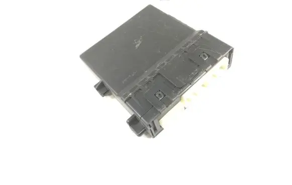 Lexus LS 460 - 600H Air conditioning/heating control unit 88650-50440 177600-5892