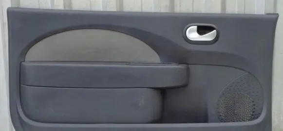 Renault Twingo II Other interior part 5492152