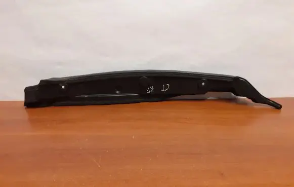 Lexus CT 200H Fender trim (molding) 9237 5382876010