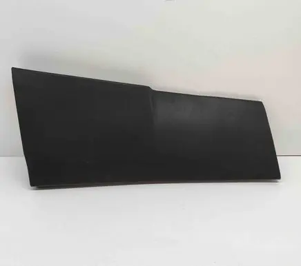 Citroen C5 Aircross (B) pillar trim (top) 9811199777