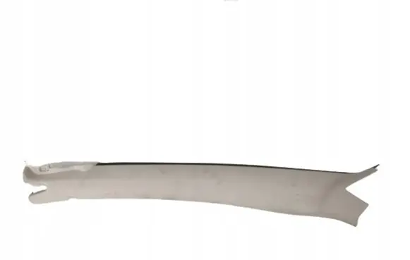 Peugeot 206 CC (A) pillar trim 9636482577